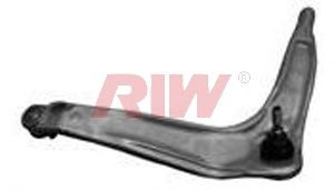 RIW RO6006 vikšro valdymo svirtis 
 Ašies montavimas/vairavimo mechanizmas/ratai -> Valdymo svirtis/pasukamosios svirties sujungimas -> Vairo trauklės (valdymo svirtis, išilginis balansyras, diago
GSJ1001, RBJ102510