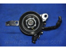 PARTS-MALL PPA-088 hidraulinis siurblys, vairo sistema
571005H040
