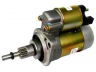 PRESTOLITE ELECTRIC 35258270 starteris 
 Elektros įranga -> Starterio sistema -> Starteris
02A911023B, 02A911023BX, 547911023RA