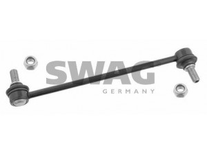 SWAG 81 92 3636 šarnyro stabilizatorius 
 Ašies montavimas/vairavimo mechanizmas/ratai -> Stabilizatorius/fiksatoriai -> Savaime išsilyginanti atrama
48820-28050, 48820-28050