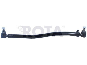 ROTA 2056316 centrinės trauklės mazgas 
 Vairavimas -> Vairo trauklė
0024609605, 0024609705, 003 460 57 05