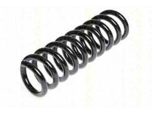 TRISCAN 8750 2354 spyruoklė 
 Pakaba -> Spyruoklės
210 324 18 04, 2103241804