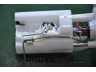 PARTS-MALL PDC-M008 kuro siurblys 
 Degalų tiekimo sistema -> Kuro siurblys/dalys -> Kuro siurblys
95949302, 96447442, 96495969, 96553785