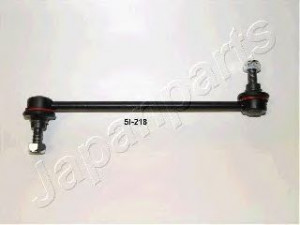 JAPANPARTS SI-218 prikabinimo svirtis 
 Ašies montavimas/vairavimo mechanizmas/ratai -> Stabilizatorius/fiksatoriai -> Stabilizatorius
48820-28050