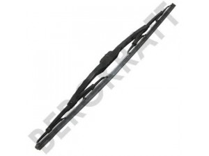 BERGKRAFT BK9300556WB valytuvo gumelė
1238776, 1238777, 1288698, ABU8833