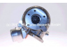 BU 124651 kompresorius, įkrovimo sistema 
 Išmetimo sistema -> Turbokompresorius
14411-00Q0F, 1441100Q0F, 7711368560