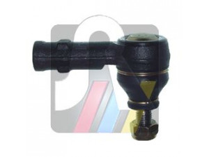 RTS 91-00861 skersinės vairo trauklės galas 
 Vairavimas -> Vairo mechanizmo sujungimai
N/A, 0003307435, 0013307435, 0013307735