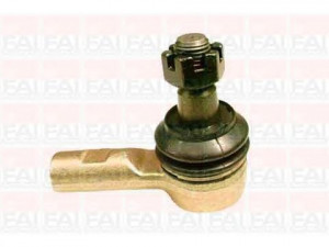 FAI AutoParts SS494 skersinės vairo trauklės galas 
 Vairavimas -> Vairo mechanizmo sujungimai
8944194080, 8970209531, 94459480
