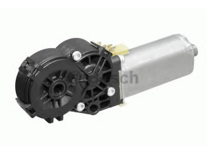 BOSCH 0 390 203 312 elektrovariklis