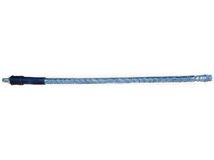 STC T496207 stabdžių žarnelė 
 Stabdžių sistema -> Stabdžių žarnelės
9160433, 77 00 309 823