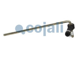 COJALI 6002208 oro džiovintuvas, suspausto oro sistema