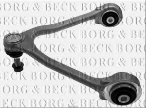 BORG & BECK BCA6930 vikšro valdymo svirtis 
 Ašies montavimas/vairavimo mechanizmas/ratai -> Valdymo svirtis/pasukamosios svirties sujungimas -> Vairo trauklės (valdymo svirtis, išilginis balansyras, diago
C2Z 2279, C2Z2279, XR8 22285, XR8 42383
