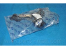 PARTS-MALL PXCMA-064D variklio montavimas 
 Variklis -> Variklio montavimas -> Variklio montavimo rėmas
2185005200