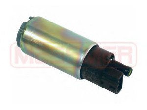 MESSMER 770001 kuro siurblys 
 Degalų tiekimo sistema -> Kuro siurblys/dalys -> Kuro siurblys
60812839, 7789626, 31123-25000