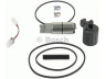 BOSCH F 000 TE1 816 kuro siurblys 
 Degalų tiekimo sistema -> Kuro siurblys/dalys -> Kuro siurblys
31111 26000
