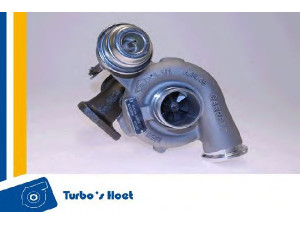 TURBO S HOET 1100195 kompresorius, įkrovimo sistema 
 Išmetimo sistema -> Turbokompresorius
0860028, 860030, 860092, 90530753