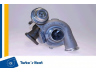 TURBO S HOET 1100195 kompresorius, įkrovimo sistema 
 Išmetimo sistema -> Turbokompresorius
0860028, 860030, 860092, 90530753