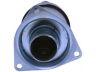 PowerMax 81011380 solenoidinis jungiklis, starteris