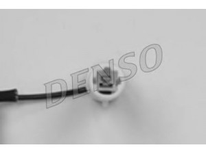 DENSO DOX-1003 lambda jutiklis 
 Variklis -> Variklio elektra
MD108934, MD119609, MD127062, MD108934