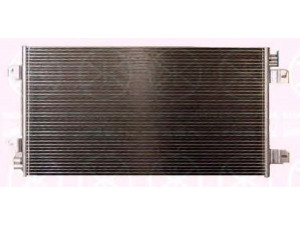 KLOKKERHOLM 6065305352 kondensatorius, oro kondicionierius 
 Oro kondicionavimas -> Kondensatorius
2765000QAF, 77 01 052 120