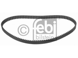 FEBI BILSTEIN 14374 paskirstymo diržas 
 Techninės priežiūros dalys -> Papildomas remontas
031 109 119 D