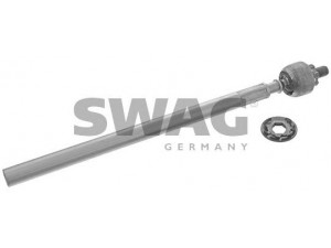 SWAG 62 72 0030 vidinė skersinė vairo trauklė 
 Vairavimas -> Vairo mechanizmo sujungimai
3812.C0, 3812.C0