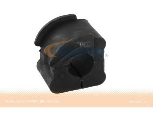 VAICO V10-1348 skersinio stabilizatoriaus įvorių komplektas 
 Ašies montavimas/vairavimo mechanizmas/ratai -> Stabilizatorius/fiksatoriai -> Sklendės
191 411 314