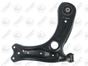 FORTUNE LINE FZ6729 vikšro valdymo svirtis
6R0 407 152, 6R0 407 152 E, 6R0 407 152