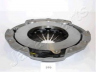JAPANPARTS SF-370 sankabos suspaudimo plokštelė 
 Sankaba/dalys -> Sankabos suspaudimo plokštelė
0K20N-16-410, 0K2A3-16-410, 0K2A316410A