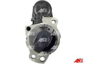 AS-PL S9117 starteris
37.003.570-78, CT142B, CT142B-3708000