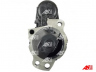 AS-PL S9117 starteris
37.003.570-78, CT142B, CT142B-3708000