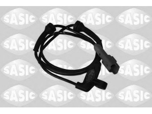 SASIC 9230008 jutiklis, rato greitis