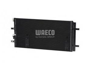 WAECO 8880400450 kondensatorius, oro kondicionierius 
 Oro kondicionavimas -> Kondensatorius
8K0260401D, 8K0260401E, 8K0260401H