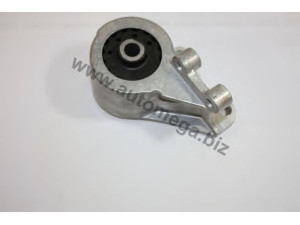 AUTOMEGA 303990201701AH montavimas, neautomatinė transmisija
701399201AH, 701399201AH, 701399201AH