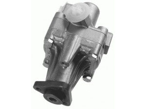 ZF Parts 2845 801 hidraulinis siurblys, vairo sistema
4D0 145 155 L