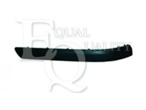 EQUAL QUALITY M0507 apdailos/apsauginės juostelė, buferis 
 Kėbulas -> Apdaila/apsauga/dekoratyvinės juostelės/emblemos -> Apdailos/apsauginės juostelės
5836553, 9539971, 445607, 3B5-807-791