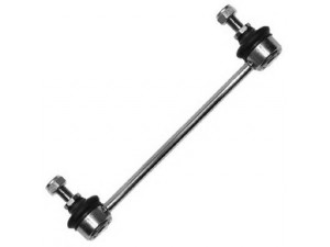 VEMA 15067 šarnyro stabilizatorius
350602