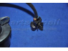 PARTS-MALL PXNIB-001 pūtiklis, oro kondicionierius
97786FD100