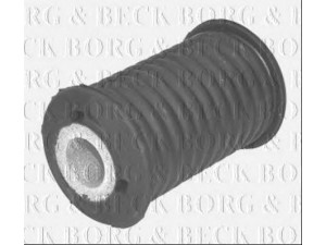 BORG & BECK BSK6564 įvorė, lakštinė lingė 
 Pakaba -> Lakštinė spyruoklinė pakaba
3512900QAB, 4404593, 9112593, 8200024453