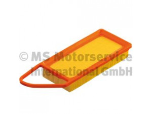 KOLBENSCHMIDT 50014012 oro filtras 
 Techninės priežiūros dalys -> Techninės priežiūros intervalai
1444 X3, 1147 681, 2S6Q-9601-AA