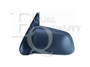 EQUAL QUALITY RD00745 išorinis veidrodėlis 
 Kėbulas -> Langai/veidrodėliai -> Veidrodėlis
1426372, 1428044, 1428770, 6342432