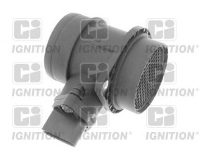 QUINTON HAZELL QM648 oro masės jutiklis 
 Elektros įranga -> Jutikliai
06A 906 461A, 06A 906 461A, 06A 906 461A