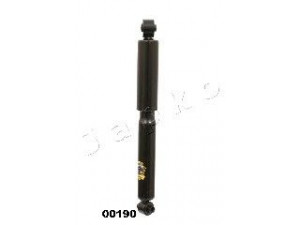 JAPKO MJ00190 amortizatorius 
 Pakaba -> Amortizatorius
50703544, 50705318, 50701243, 50703135