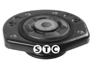 STC T405997 pakabos statramsčio atraminis guolis 
 Ašies montavimas/vairavimo mechanizmas/ratai -> Montavimas, pakabos statramstis
68013708AA, 68013708AA, 906 323 05 20