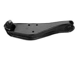 VEMA 22416 vikšro valdymo svirtis
51350-SA5-020, 51350SA5020