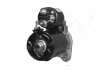 CV PSH 550.524.092 starteris 
 Elektros įranga -> Starterio sistema -> Starteris
A0051514001, A0051514001
