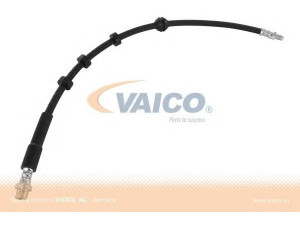 VAICO V20-1899 stabdžių žarnelė 
 Stabdžių sistema -> Stabdžių žarnelės
34 30 6 782 862, 34 30 6 795 676
