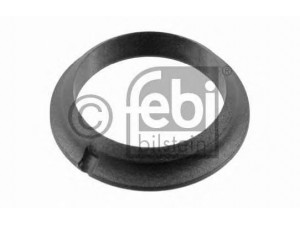 FEBI BILSTEIN 03385 tarpiklis
321 407 295 A, 321 407 295 A, 321 407 295 A