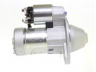 ALANKO 441218 starteris
S114815, S114815A, 12969877010