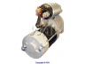 WAIglobal 18245N starteris
3446603101, 3446610103, 3446615100